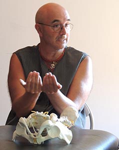 Craneosacral-Alberto-Panizo